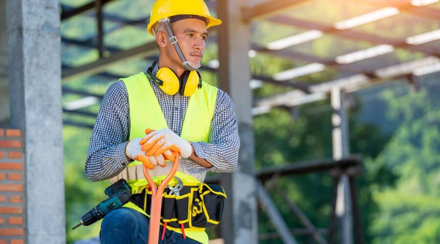 Professional New roof installation in Loreauville, LA